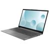 Ноутбук Lenovo IdeaPad 1 15IAU7 Купить в Бишкеке доставка регионы Кыргызстана цена наличие обзор SystemA.kg