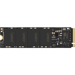 Твердотельный накопитель SSD 512GB Lexar NM620 M.2 2280 PCIe 3.0 x4 NVMe 1.4, Read/Write up to 3500/2400MB/s, Box