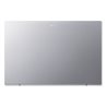 Ноутбук Acer Aspire 3 Intel i3-1215U Купить в Бишкеке доставка регионы Кыргызстана цена наличие обзор SystemA.kg