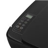 МФУ струйное HP Ink Tank Wireless 415 (A4, СНПЧ, printer, scanner, copier, 19/15ppm, 4800x1200dpi, 1200x1200scaner, WiFi) + USB 