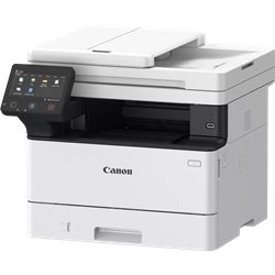 МФП Canon/I-SENSYS MF461DW/принтер/сканер/копир/A4/36 ppm/1200x1200 dpi 5951C020AA