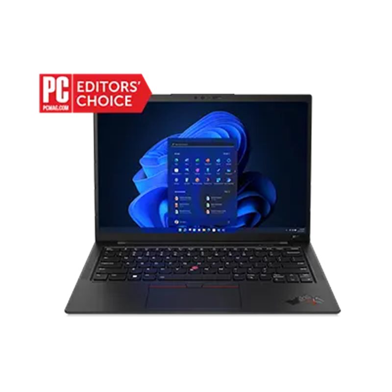 Ноутбук Lenovo ThinkPad X1 CARBON Gen 11 21HM002GUS vPro Купить в Бишкеке доставка регионы Кыргызстана цена наличие обзор System