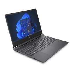 Игровой ноутбук HP Victus 15-FA1072 Купить в Бишкеке доставка регионы Кыргызстана цена наличие обзор SystemA.kg
