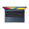 Asus VivoBook X1504ZA-BQ362 Купить в Бишкеке доставка регионы Кыргызстана цена наличие обзор SystemA.kg