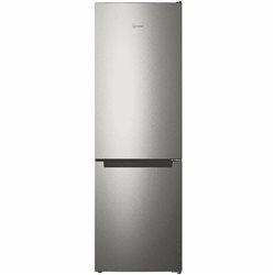 Холодильник INDESIT ITS 4180 G