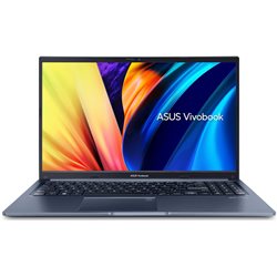 Ноутбук Asus VivoBook F1502ZA-SB71 Купить в Бишкеке доставка регионы Кыргызстана цена наличие обзор SystemA.kg