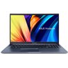 Ноутбук Asus VivoBook F1502ZA-SB71 Купить в Бишкеке доставка регионы Кыргызстана цена наличие обзор SystemA.kg