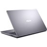 Ноутбук ASUS VivoBook F515EA-DS74 Купить в Бишкеке доставка регионы Кыргызстана цена наличие обзор SystemA.kg