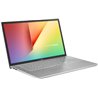 Ноутбук ASUS VivoBook K1703ZA-WH34 Купить в Бишкеке доставка регионы Кыргызстана цена наличие обзор SystemA.kg