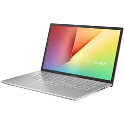 Ноутбук ASUS VivoBook K1703ZA-WH34 Купить в Бишкеке доставка регионы Кыргызстана цена наличие обзор SystemA.kg