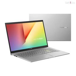 Ноутбук Asus Vivobook K513EA-OB74 Intel i7-1165G7 (2.80-4.70Ghz), 12GB DDR4, 512GB SSD, 15.6" (1920x1080), Intel® UHD Graphics, 