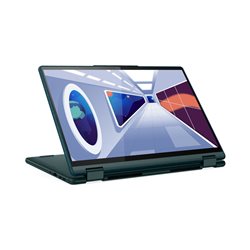 Ноутбук Lenovo Yoga 6 13ABR8 Купить в Бишкеке доставка регионы Кыргызстана цена наличие обзор SystemA.kg