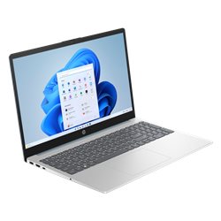 Ноутбук HP 15-FC0037 Купить в Бишкеке доставка регионы Кыргызстана цена наличие обзор SystemA.kg