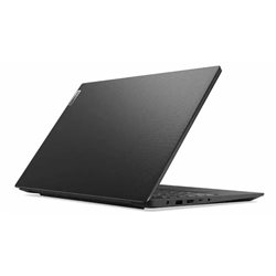 Ноутбук Lenovo V15 G4 AMN Купить в Бишкеке доставка регионы Кыргызстана цена наличие обзор SystemA.kg