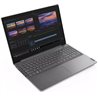 Ноутбук Lenovo V15, Celeron N4020 (up to 2.8Ghz), 4GB, 256GB SSD, 15,6" HD (1366х768), Intel UHD Graphics 600, без привода, m.2 