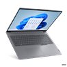 Lenovo ThinkBook 16 G6 ABP Купить в Бишкеке доставка регионы Кыргызстана цена наличие обзор SystemA.kg