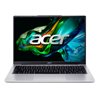 Acer Aspire L AL14-31P Купить в Бишкеке доставка регионы Кыргызстана цена наличие обзор SystemA.kg