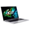 Acer Aspire L AL14-31P Купить в Бишкеке доставка регионы Кыргызстана цена наличие обзор SystemA.kg