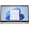 HP ENVY x360 14-es0013dx 7H9Y4UAABA Купить в Бишкеке доставка регионы Кыргызстана цена наличие обзор SystemA.kg