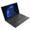 Lenovo ThinkPad E15 Gen 4, Intel® Core™ i7-1255U (up to 4.7GHz), RAM : 8GB DDR4-3200 MHz, Hard Drive : 2 TB SSD M.2 2242 PCIe, I
