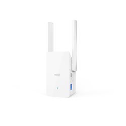 Wireless RE Tenda A33 AX3000 Wireless Dualband Wall Range Extender-Repeater 2*5dBi 574+2402Mbps