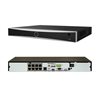 NVR HIKVISION DS-7608NXI-K2(O-STD)(80mbps,4 IP,2ch/12 MP,3ch/8MP,12ch/1080P,1HDD upto 10TB,H.265)