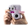 Instax Mini 12 Instant Film Camera Купить в Бишкеке доставка регионы Кыргызстана цена наличие обзор SystemA.kg