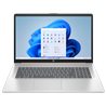 Ноутбук HP 17Z-CN300 Купить в Бишкеке доставка регионы Кыргызстана цена наличие обзор SystemA.kg