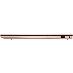 Ноутбук HP 17Z-CN300 Купить в Бишкеке доставка регионы Кыргызстана цена наличие обзор SystemA.kg
