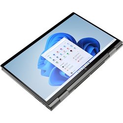 Ноутбук HP Envy x360 15-EY1077 Купить в Бишкеке доставка регионы Кыргызстана цена наличие обзор SystemA.kg