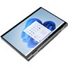 Ноутбук HP Envy x360 15-EY1077 Купить в Бишкеке доставка регионы Кыргызстана цена наличие обзор SystemA.kg