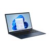 Ноутбук Asus Vivobook F1704ZA-SB34 Купить в Бишкеке доставка регионы Кыргызстана цена наличие обзор SystemA.kg