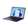 Ноутбук Asus Vivobook F1704ZA-SB34 Купить в Бишкеке доставка регионы Кыргызстана цена наличие обзор SystemA.kg