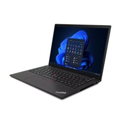 Lenovo ThinkPad T14 G3 (21AH00NNUS) Купить в Бишкеке доставка регионы Кыргызстана цена наличие обзор SystemA.kg