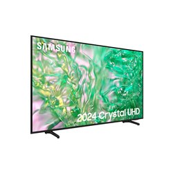 Телевизор Samsung UE43DU8000UXCE