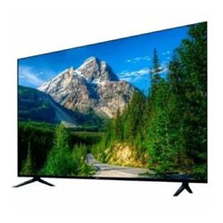 Телевизор 65" Konka 65SR700G (4K UHD, 165см, Google TV, Dolby Atmos, 30watt, металл
)