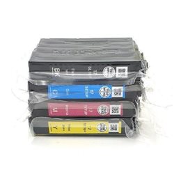 Набор картриджей Epson C13T17164A10 XL (XP33/103/203/207/303/306/406) 450p