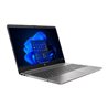Ноутбук HP 250 G9 Купить в Бишкеке доставка регионы Кыргызстана цена наличие обзор SystemA.kg