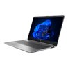 Ноутбук HP 250 G9 Купить в Бишкеке доставка регионы Кыргызстана цена наличие обзор SystemA.kg