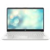 Ноутбук HP 15-dw4170nia Купить в Бишкеке доставка регионы Кыргызстана цена наличие обзор SystemA.kg