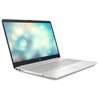 Ноутбук HP 15-dw4170nia Купить в Бишкеке доставка регионы Кыргызстана цена наличие обзор SystemA.kg