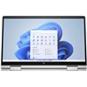 HP Envy x360 14-ES0033DX Купить в Бишкеке доставка регионы Кыргызстана цена наличие обзор SystemA.kg