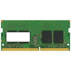 SODIMM DDR4 8GB PC-25600 (3200MHz) Hynix