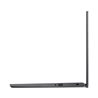 Ноутбук Acer EX215-55 Купить в Бишкеке доставка регионы Кыргызстана цена наличие обзор SystemA.kg