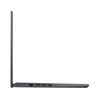 Ноутбук Acer EX215-55 Купить в Бишкеке доставка регионы Кыргызстана цена наличие обзор SystemA.kg