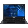 Ноутбук Acer/TravelMate P2 TMP215-53G-55HS Купить в Бишкеке доставка регионы Кыргызстана цена наличие обзор SystemA.kg