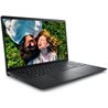 Ноутбук Dell Inspiron 3520 Купить в Бишкеке доставка регионы Кыргызстана цена наличие обзор SystemA.kg