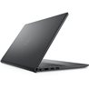 Ноутбук Dell Inspiron 3520 Купить в Бишкеке доставка регионы Кыргызстана цена наличие обзор SystemA.kg