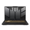 Ноутбук Asus TUF F17 FX707ZC Купить в Бишкеке доставка регионы Кыргызстана цена наличие обзор SystemA.kg