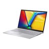 Ноутбук Asus X1504ZA Купить в Бишкеке доставка регионы Кыргызстана цена наличие обзор SystemA.kg